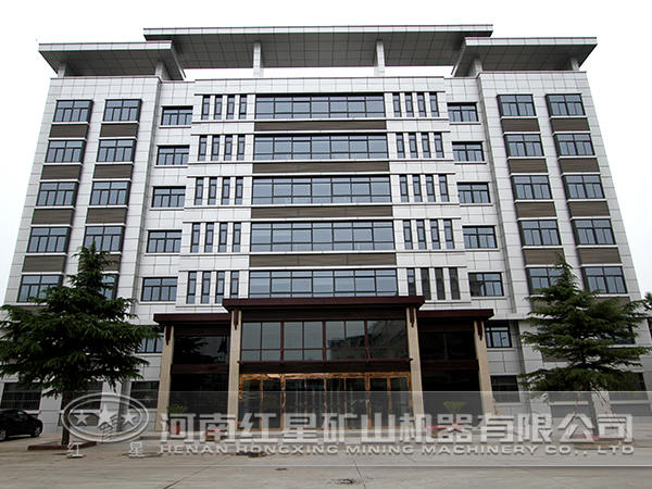 白云石磨粉加工設備廠家